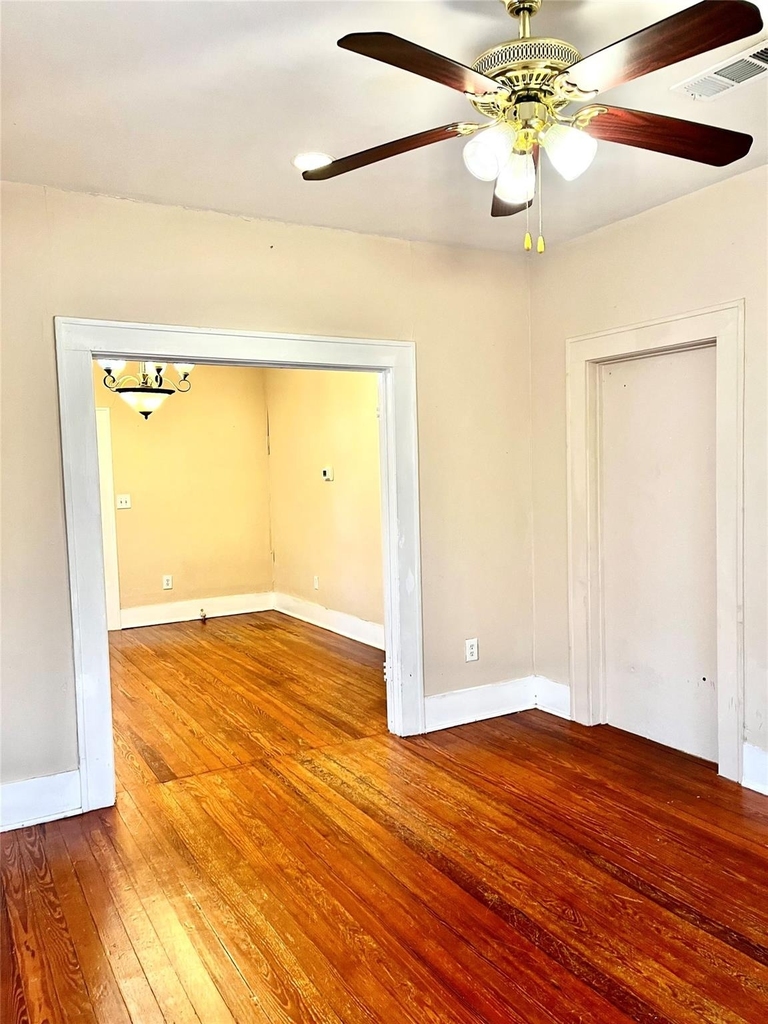 5416 Evans, Unit A Ave - Photo 4