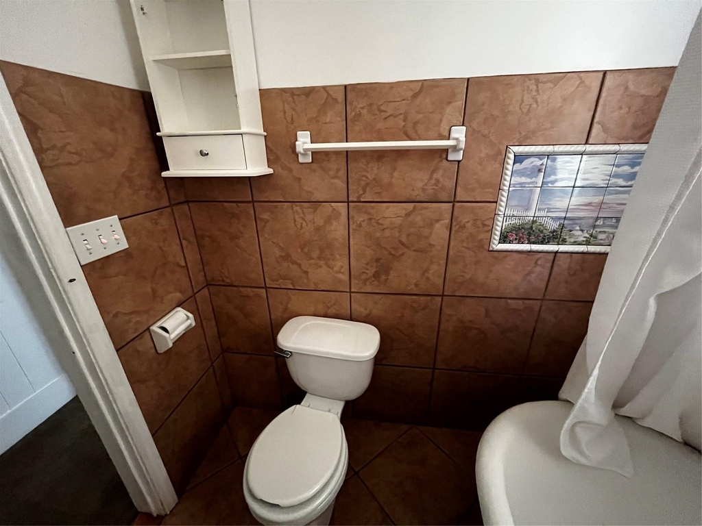 5416 Evans, Unit A Ave - Photo 13