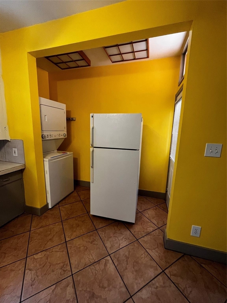 5416 Evans, Unit A Ave - Photo 7