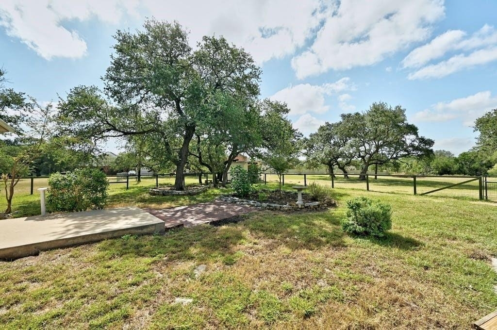 200 Oak Hollow Ln - Photo 27