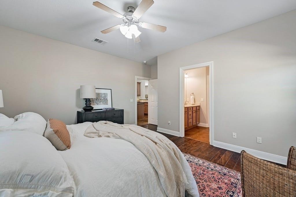 200 Oak Hollow Ln - Photo 21