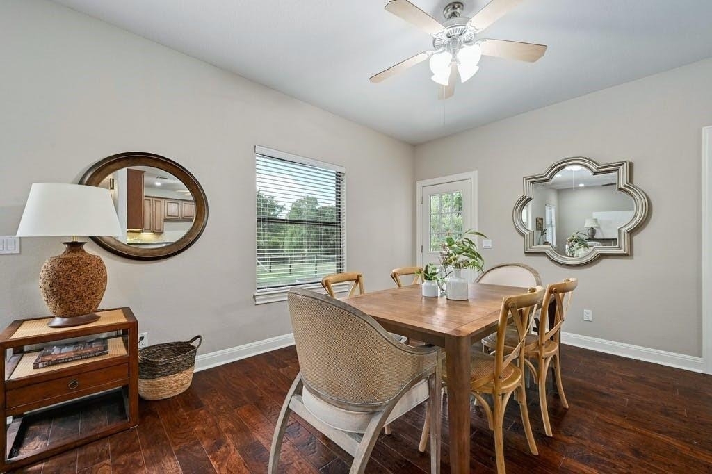 200 Oak Hollow Ln - Photo 17