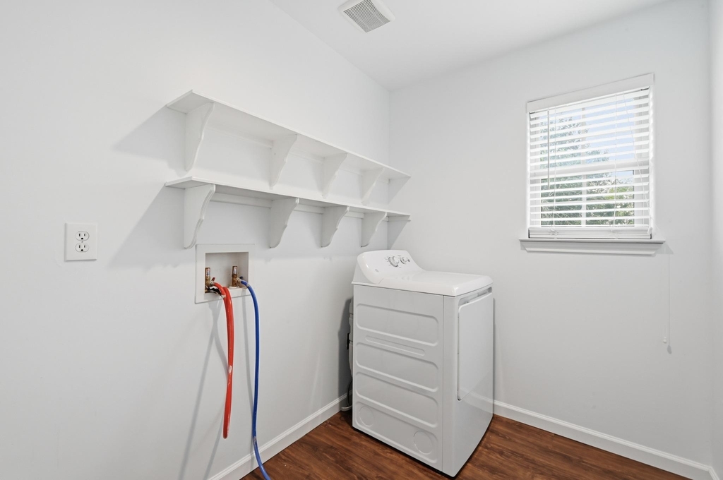 330 Howard Ln - Photo 27
