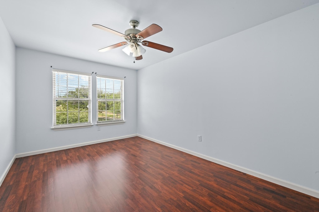 330 Howard Ln - Photo 23