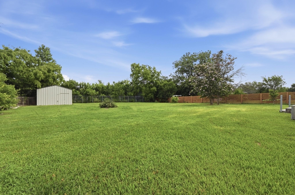 330 Howard Ln - Photo 30