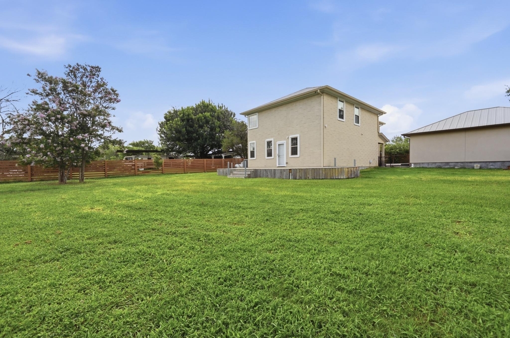 330 Howard Ln - Photo 31