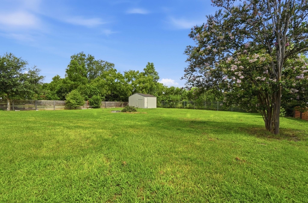 330 Howard Ln - Photo 33