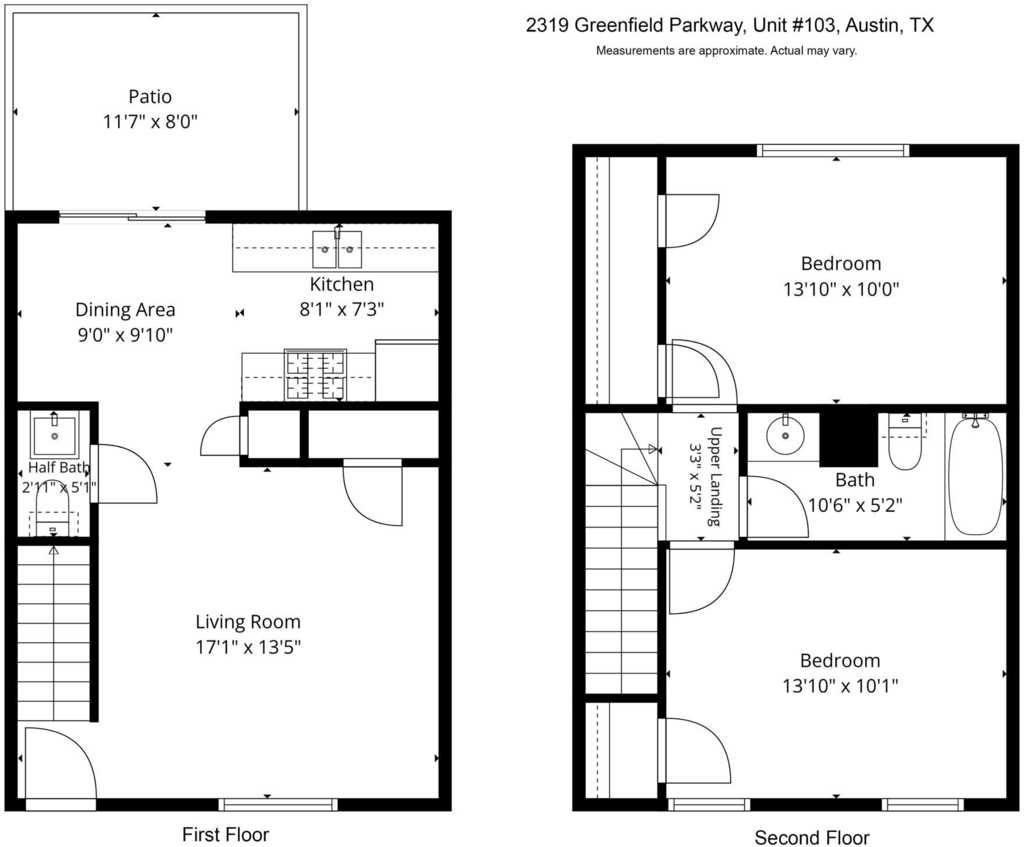2319 Greenfield Pkwy - Photo 17