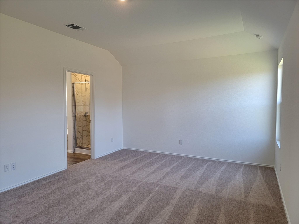 100 Montego St - Photo 13