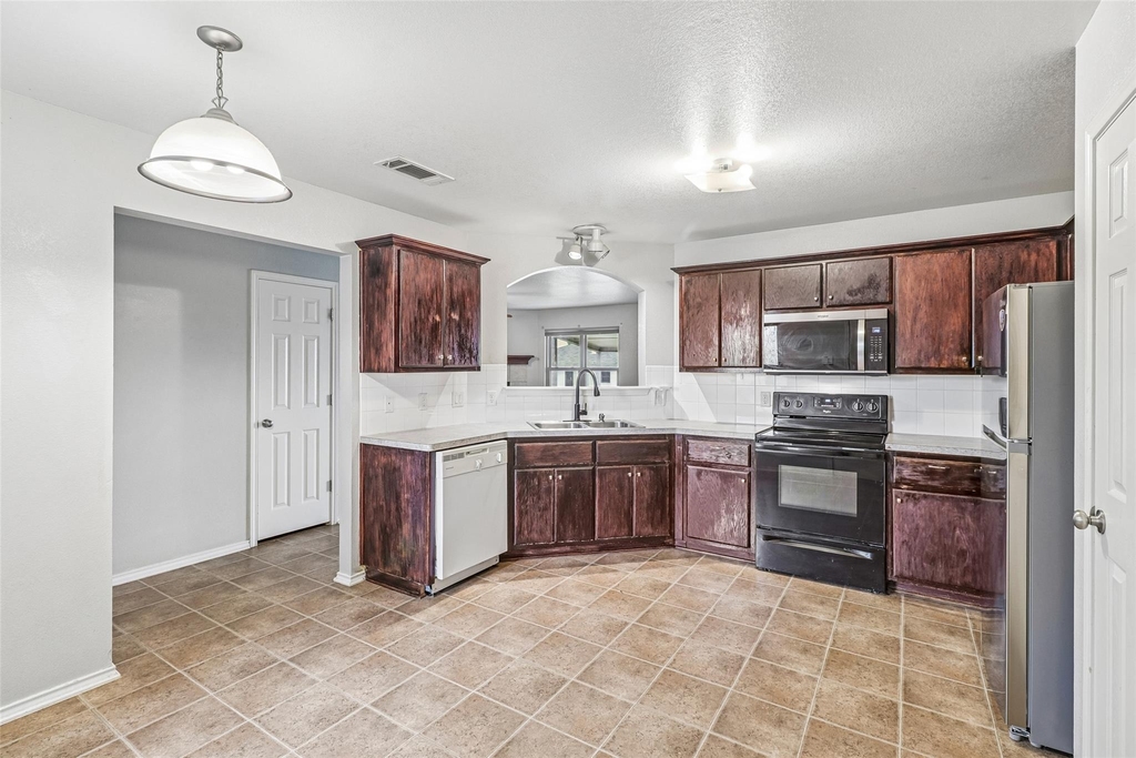 1309 Marlee Cir - Photo 10