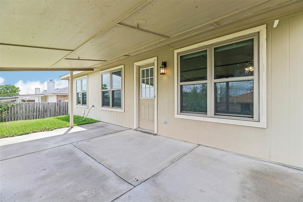 1309 Marlee Cir - Photo 31