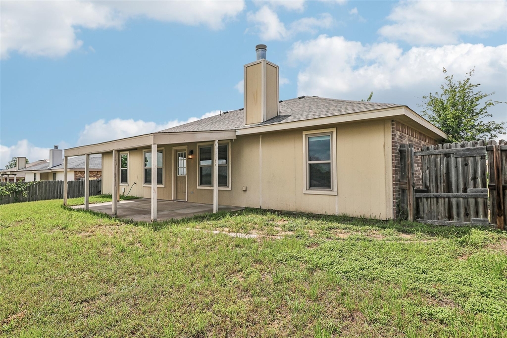 1309 Marlee Cir - Photo 33