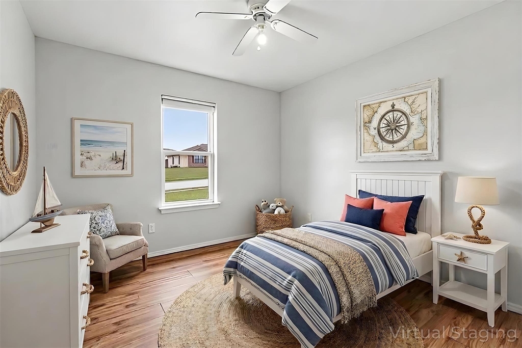 1309 Marlee Cir - Photo 22