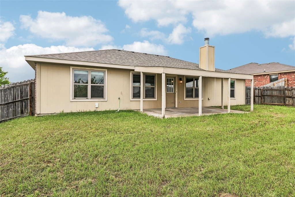 1309 Marlee Cir - Photo 34