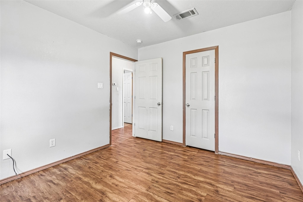 1309 Marlee Cir - Photo 26