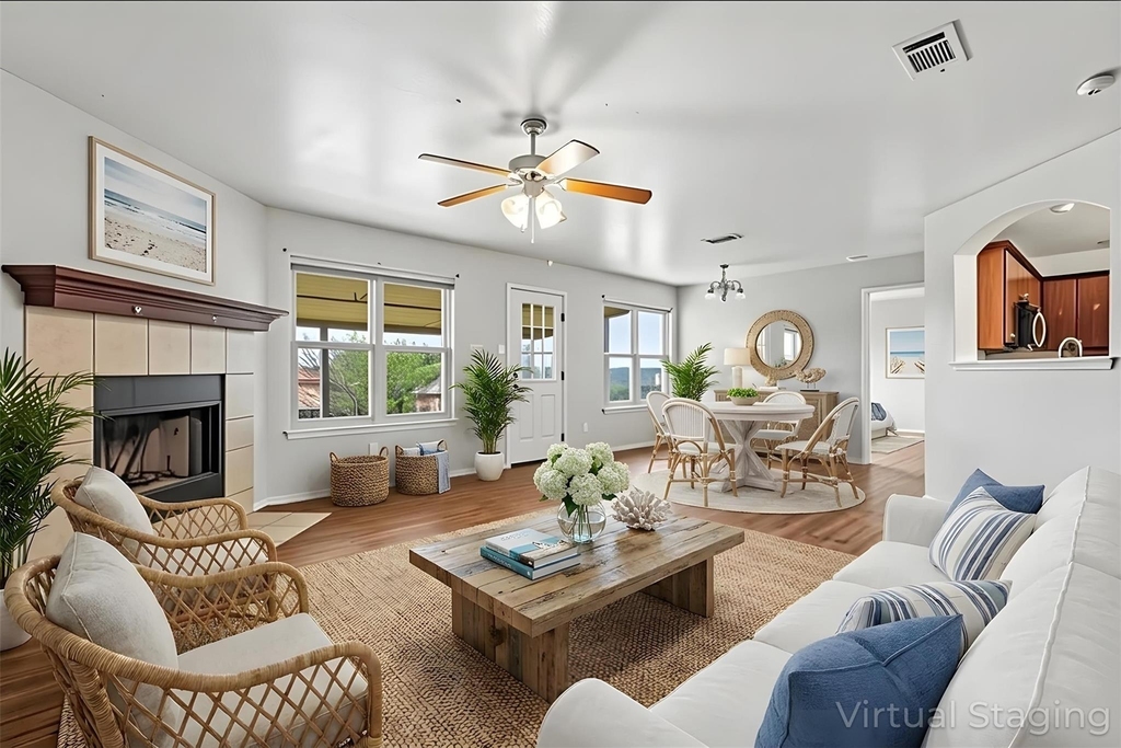 1309 Marlee Cir - Photo 0