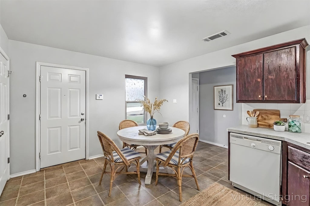 1309 Marlee Cir - Photo 13