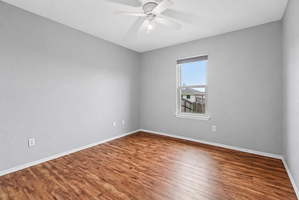 1309 Marlee Cir - Photo 28