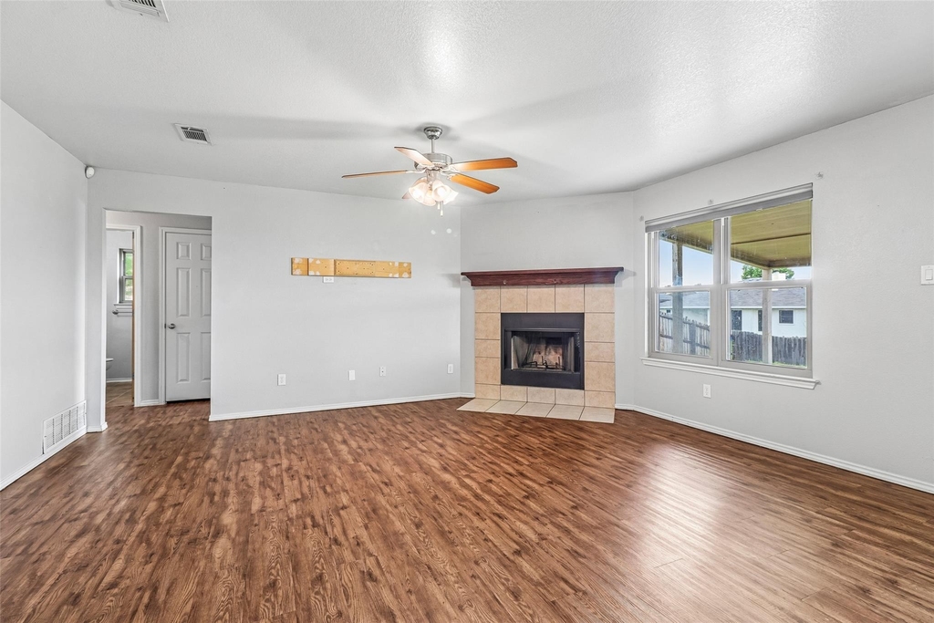 1309 Marlee Cir - Photo 7