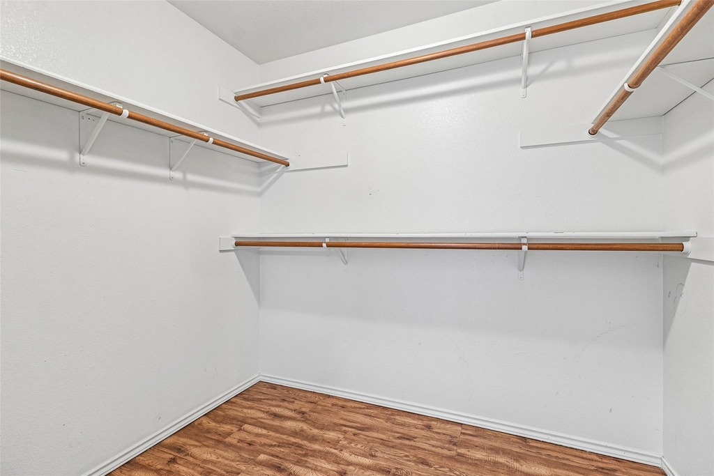 1309 Marlee Cir - Photo 21