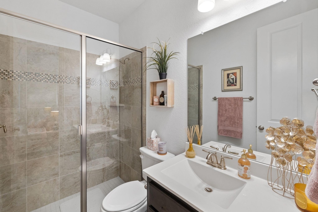 3824 Ashbury Rd - Photo 16