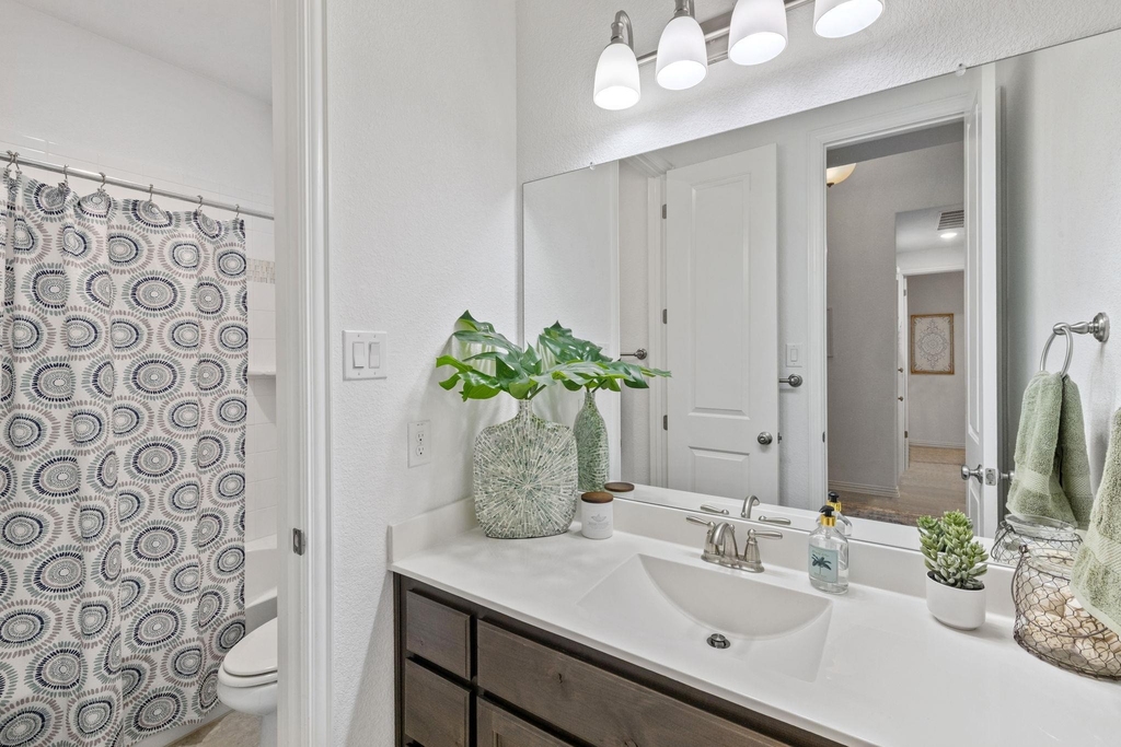 3824 Ashbury Rd - Photo 13