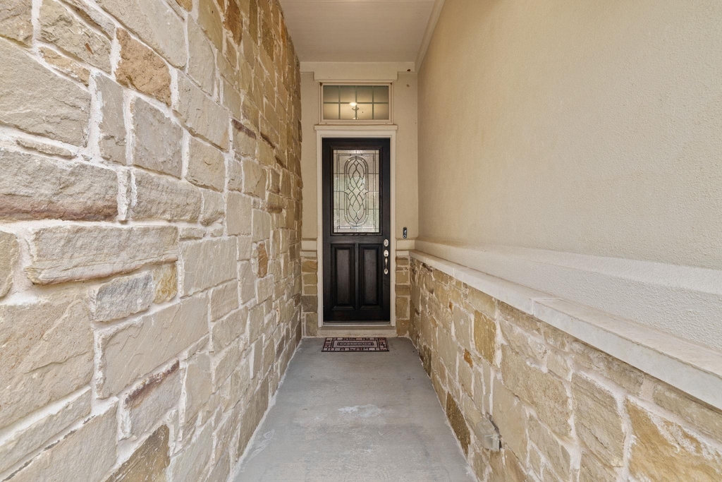 3824 Ashbury Rd - Photo 25