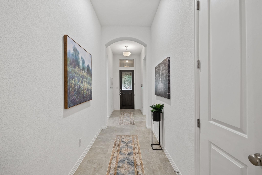 3824 Ashbury Rd - Photo 11