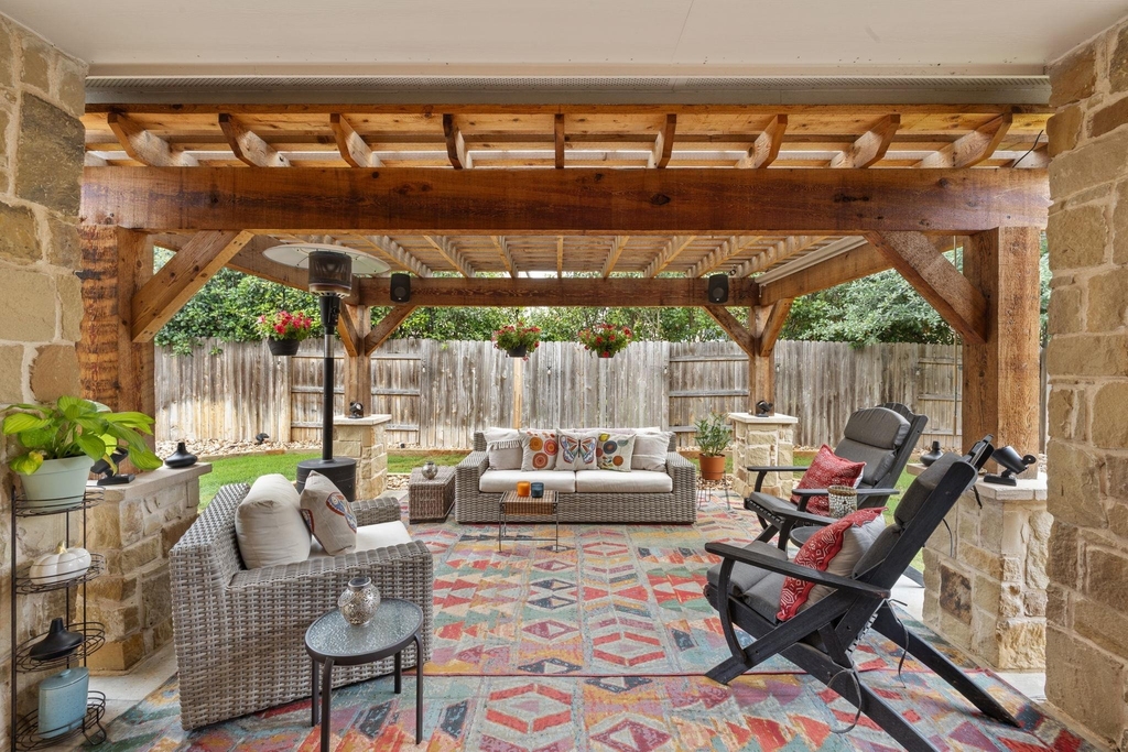 3824 Ashbury Rd - Photo 19