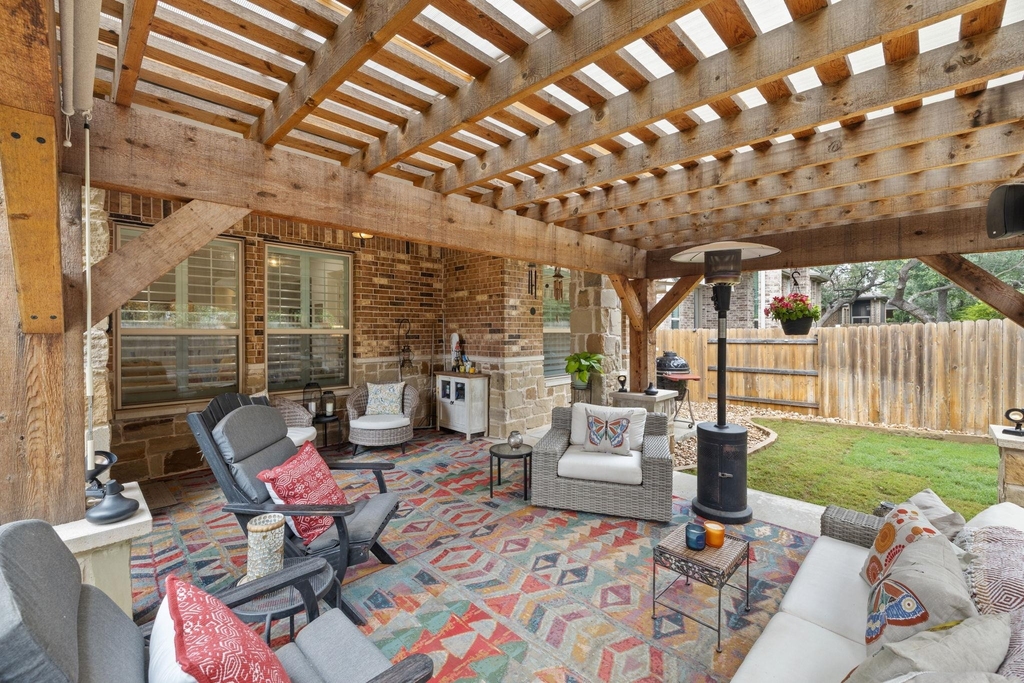 3824 Ashbury Rd - Photo 1