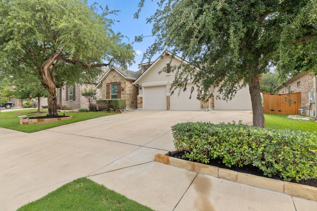 3824 Ashbury Rd - Photo 24