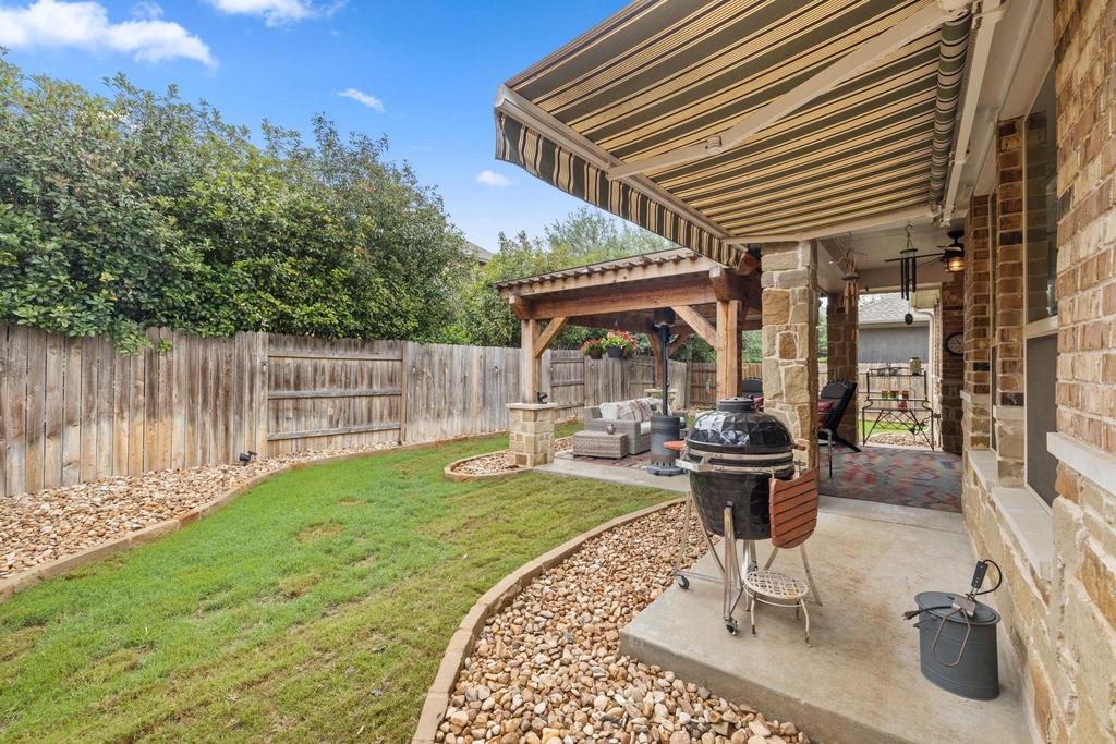 3824 Ashbury Rd - Photo 21