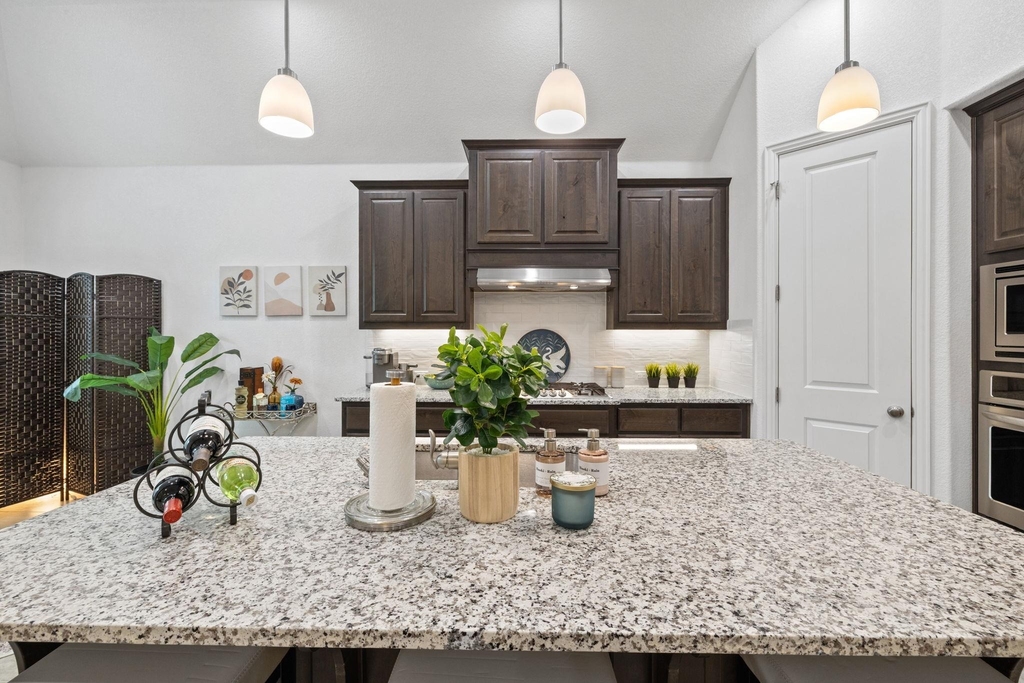 3824 Ashbury Rd - Photo 5