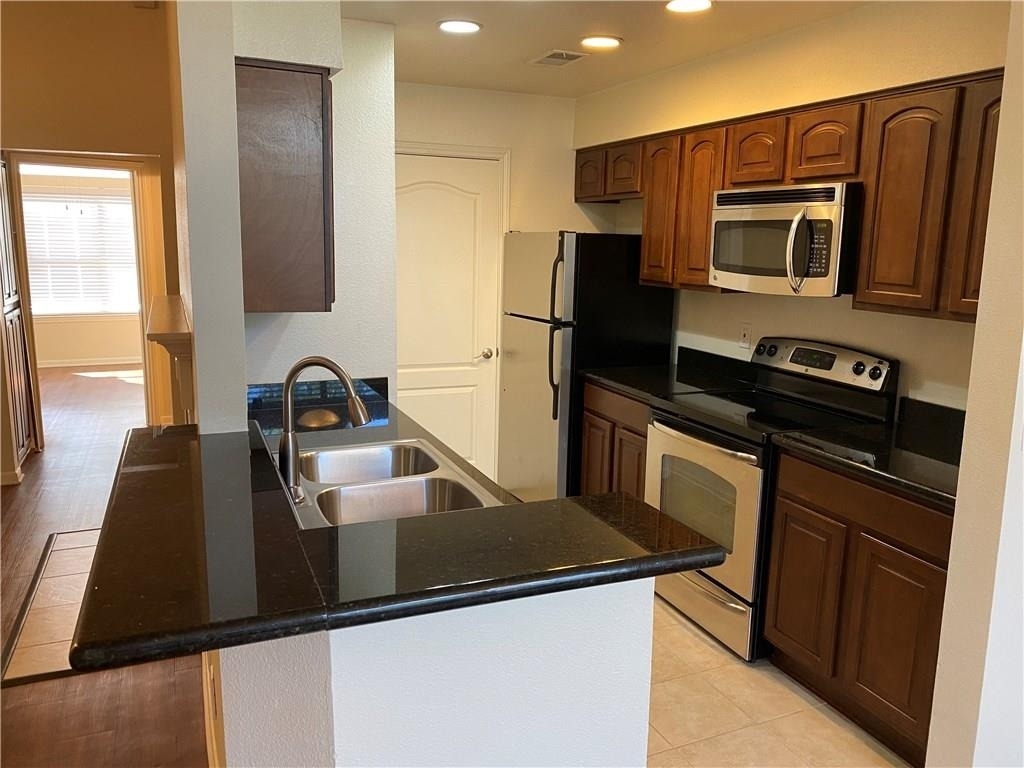 6000 Shepherd Mountain Cv - Photo 11