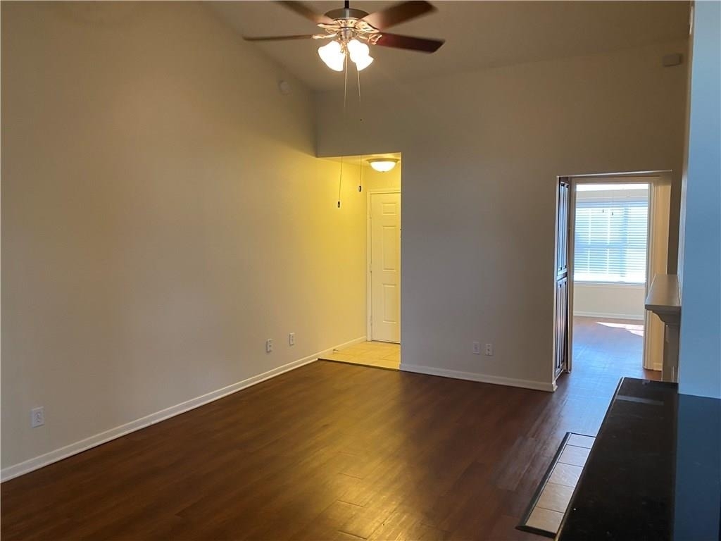 6000 Shepherd Mountain Cv - Photo 8