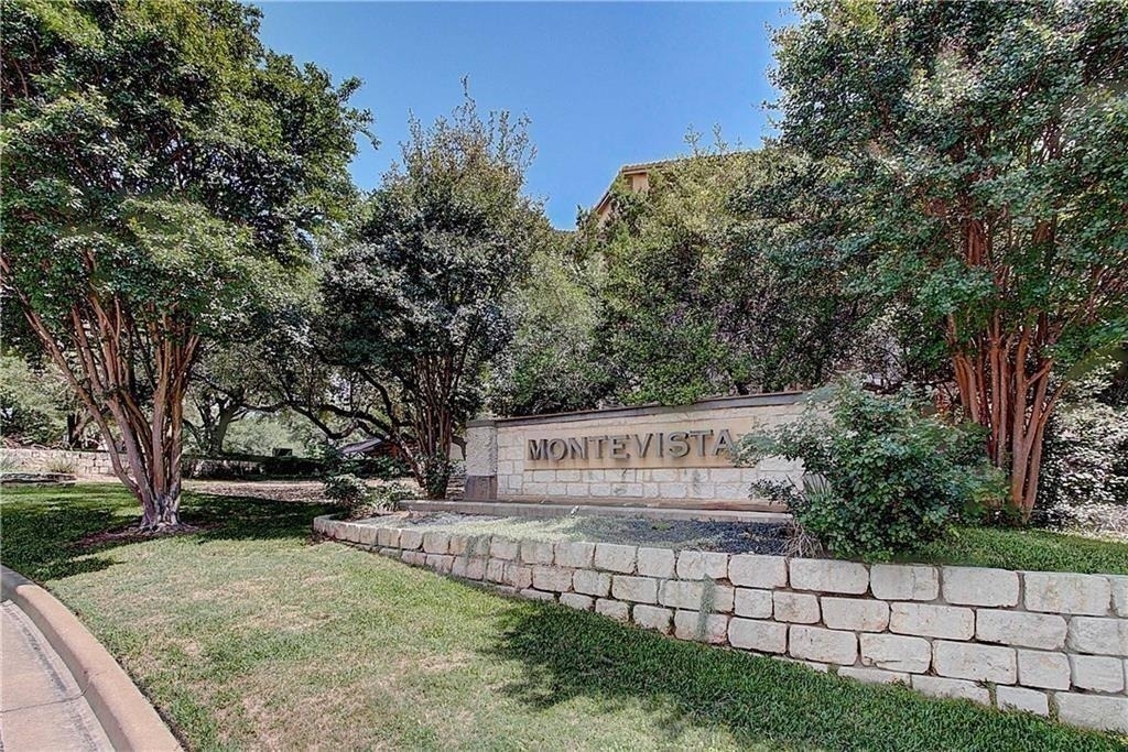 6000 Shepherd Mountain Cv - Photo 3