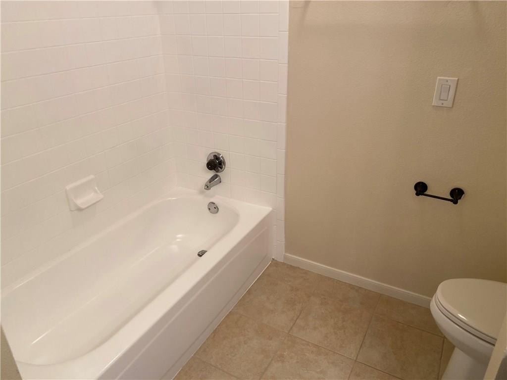 6000 Shepherd Mountain Cv - Photo 17