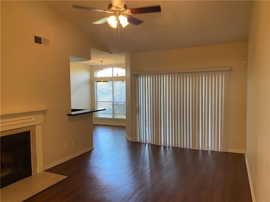 6000 Shepherd Mountain Cv - Photo 7