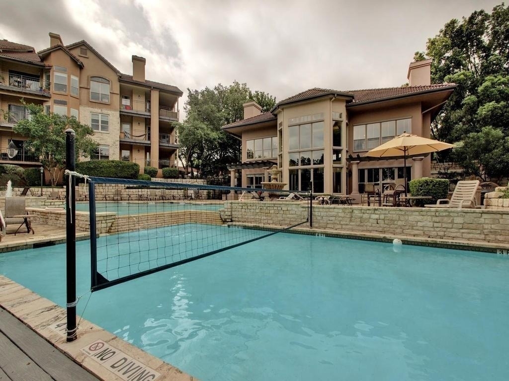 6000 Shepherd Mountain Cv - Photo 2