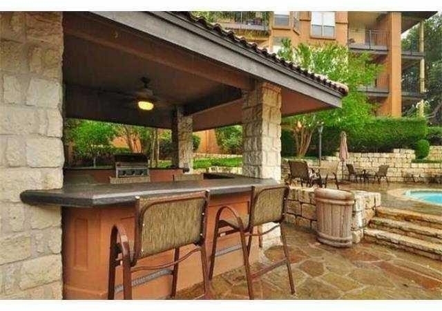 6000 Shepherd Mountain Cv - Photo 20