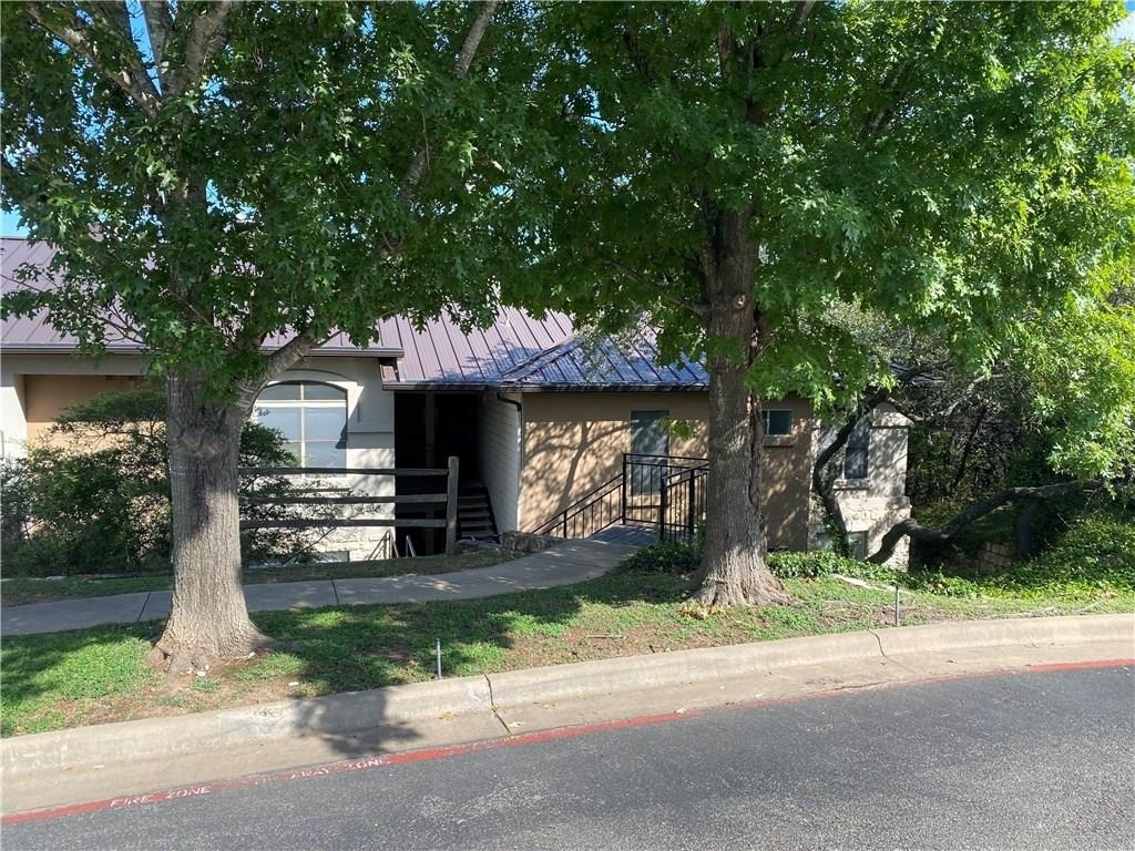 6000 Shepherd Mountain Cv - Photo 5
