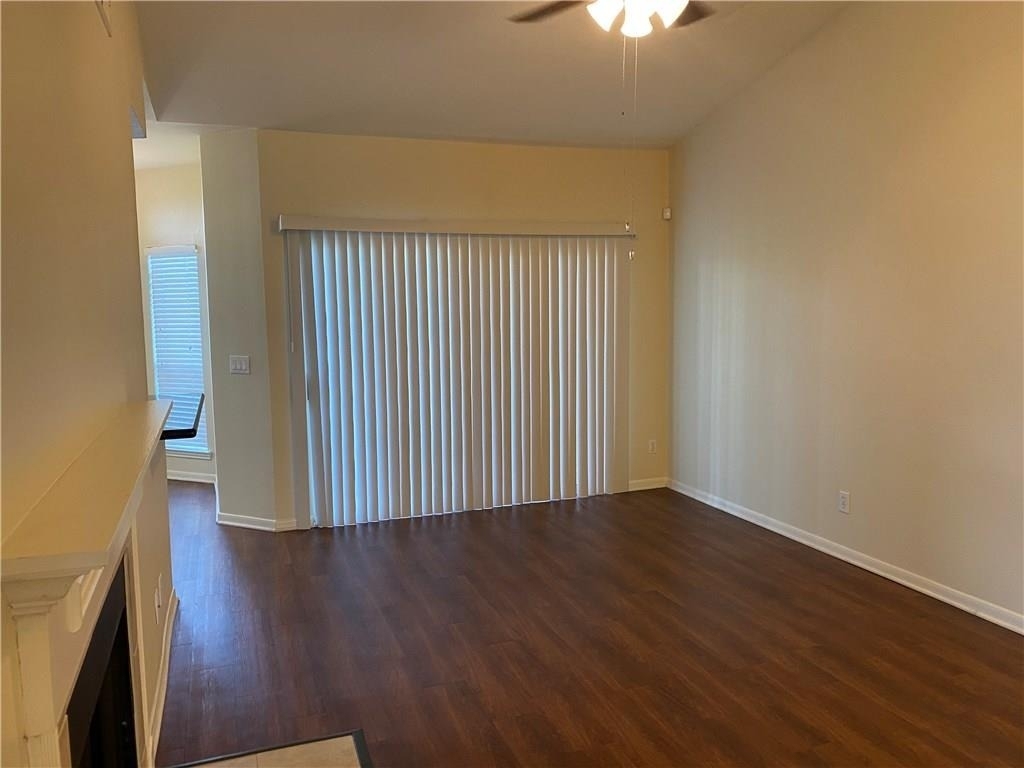 6000 Shepherd Mountain Cv - Photo 9