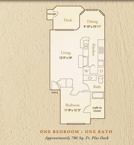 6000 Shepherd Mountain Cv - Photo 19