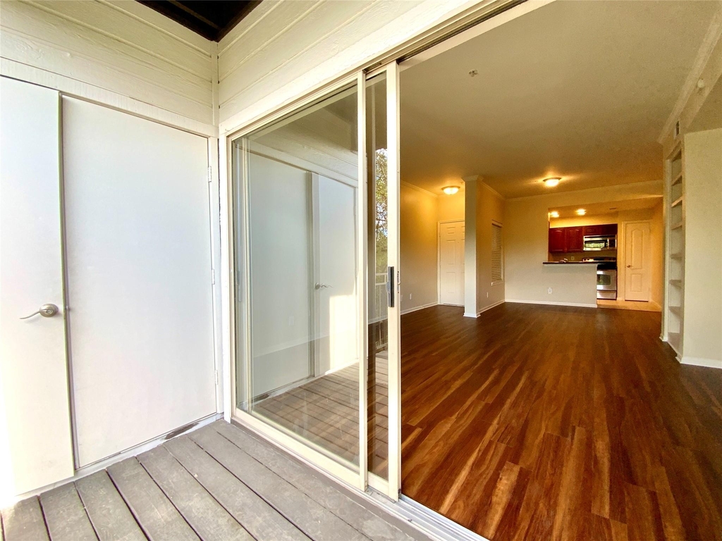6000 Shepherd Mountain Cv - Photo 23