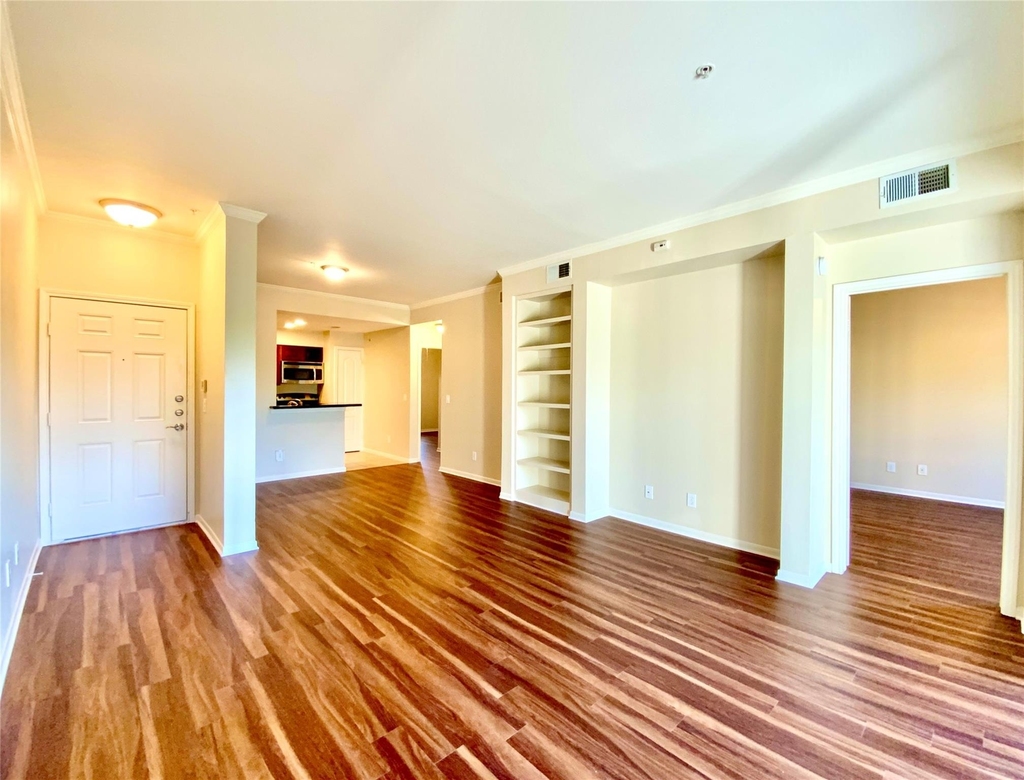 6000 Shepherd Mountain Cv - Photo 6