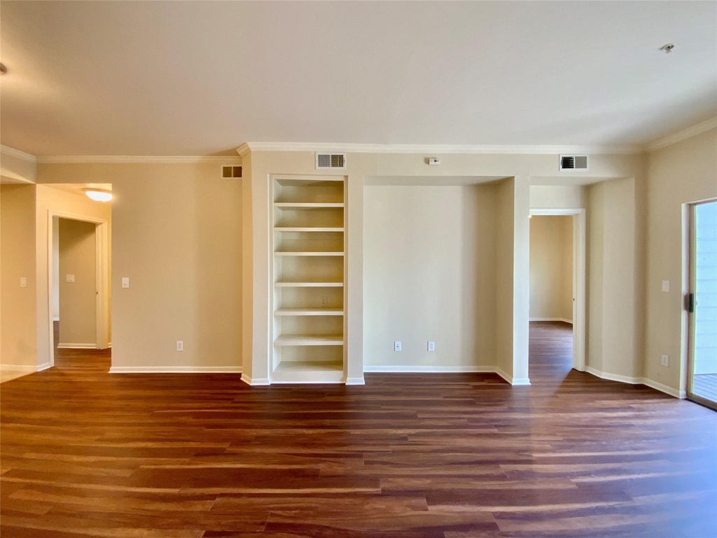 6000 Shepherd Mountain Cv - Photo 20