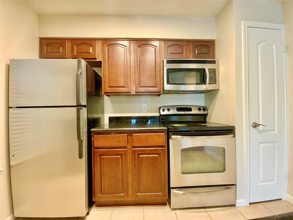 6000 Shepherd Mountain Cv - Photo 15