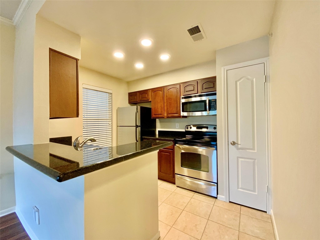 6000 Shepherd Mountain Cv - Photo 13