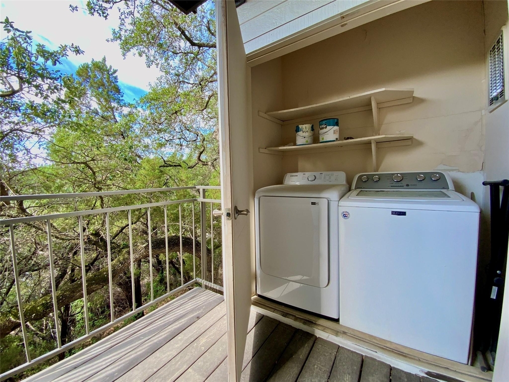 6000 Shepherd Mountain Cv - Photo 24