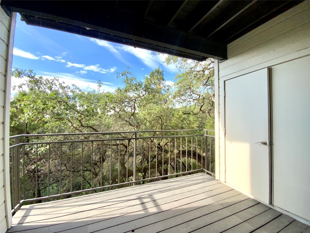 6000 Shepherd Mountain Cv - Photo 4